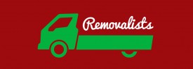 Removalists Hillville - Furniture Removalist Services